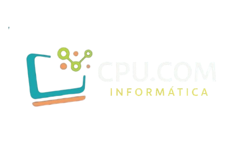 CPU.com Informática - Assistência Técnica Cachoeirinha
